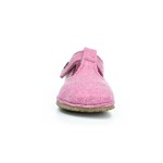 Froddo G1700378-7 Pink