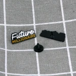 Pinarna.cz Future millionaire / Budoucí milionář