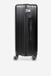 Kufry Mexx MEXX-M-034-05 BLACK