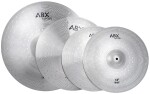 Abx 14/16/20 Standard Set