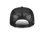 Pánská kšiltovka Chicago Bulls NBA NEW ERA 970 Stretch snap