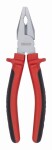 KREATOR KRT602103 - P Kombinované kleště 8"