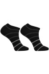 Moraj CSM240-056 kolor:patt 2-black 39-42