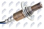 PIETRO Lambda sonda ESL-SB-012 pro Subaru Forester a Impreza