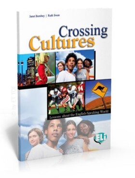 Crossing Cultures