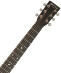 Martin 0-X1 Black