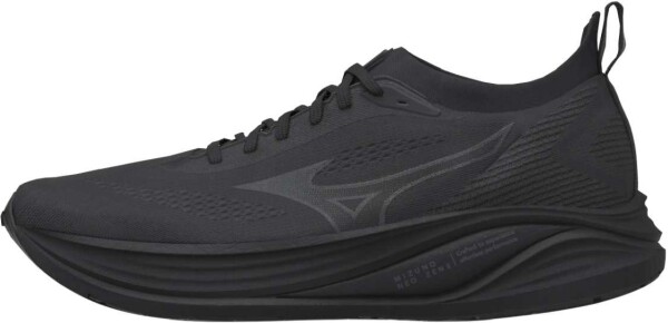 Běžecké boty Mizuno MIZUNO NEO ZEN 2 J1GC262832 Velikost obuvi v EU: 37