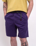 Gramicci G-Short DEEP PURPLE S