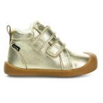 Bundgaard Bloom Goldie