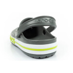 Žabky Crocs Bayaband W 205089-0GX 38.5