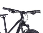 Rock Machine Manhattan 40-29 2025