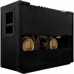 Orange RK50C Neo BK MKIII
