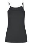Dámská košilka LingaDore 3564P černá