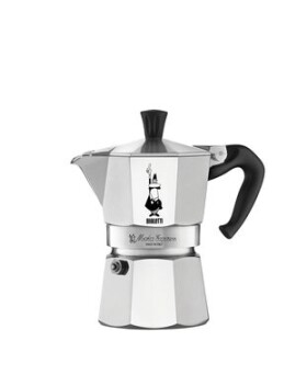 Bialetti Moka Express