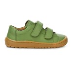 Froddo Baze G3130284-3 Olive celoroční