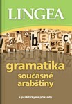 Gramatika současné arabštiny