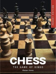 Chess - Alastair Horne