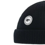 Eisbar Raik MU cap E30835-009 one size