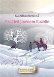 Prokletí jménem Rozálie, mp3 - Martina Novotná