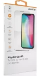 Aligator Ochrana displeje GLASS Hotwav T7/T7PRO / originální (GLA0280)