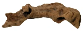 Lucky Reptile Opuwa Wood 20-40 cm (FP-64022)