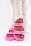 Pantofle model 211672 Step in style 41