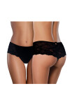 Gabidar 39 kolor:czarny XL