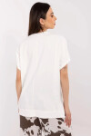 Halenka model 212505 Factory Price L/XL