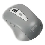 ARCTIC Mouse M362 L / Bezdrátová myš (MOACO-M3620-BLA01)