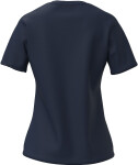 Tréninkové tričko Mizuno Training Tee 32EAB76514 Velikost textilu: XL