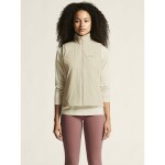 Craft ADV Essence Warm 2 béžová