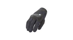 Rukavice Acerbis CE X-Street černá černá XL