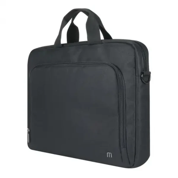 Mobilis TheOne brašna na notebook 11-14" černá (003044)