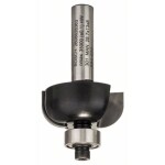 Bosch Accessories 2608628363 dlabací fréza tvrdokov Délka 54 mm Vnější Ø 28.7 mm Ø hřídele 8 mm