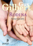 Rodina