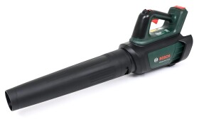 Aku fukar na listí Bosch AdvancedLeafBlower 36V-750 06008C6001