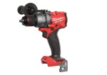 Aku příklepová vrtačka Milwaukee M18 FPD3-0X