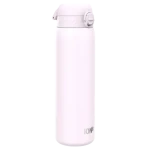 Ion8 Leak Proof Nerezová láhev Lilac Dusk 1200 ml (0619098089738)