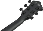 Ibanez AEWC621L BOT