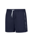 Pánské plavky šortky Self Sport SM 22 Holiday Shorts S-3XL námořnictvo