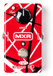 Dunlop MXR EVH Phase 90