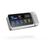 3DMakerpro Toucan Standard