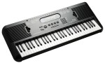 Kurzweil KP70