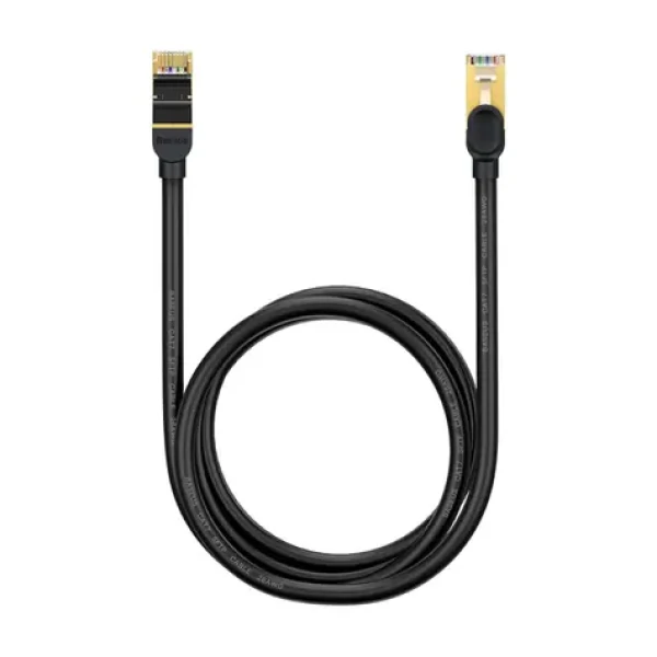 Baseus WKJS010201