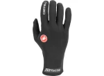 Castelli Perfetto RoS pánské zateplené rukavice black vel.