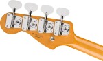 Fender Vintera III Late '60s Precision Bass MN 3CS