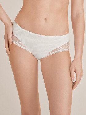 Conturelle 840 Mille Fleurs 0814840, Shorty 814840 705 cream 44