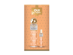 Saphir - OUI de Saphir Dárkový set - 200+30ml