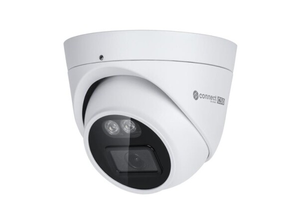 Kamera KRUGER & MATZ Connect C50 WiFi Tuya - rozbaleno