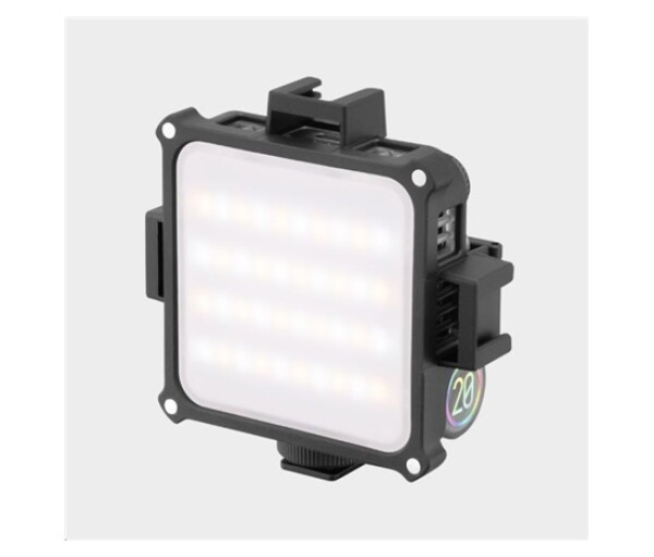 Zhiyun LED Fiveray M20 Pocket Light EDF_1138071